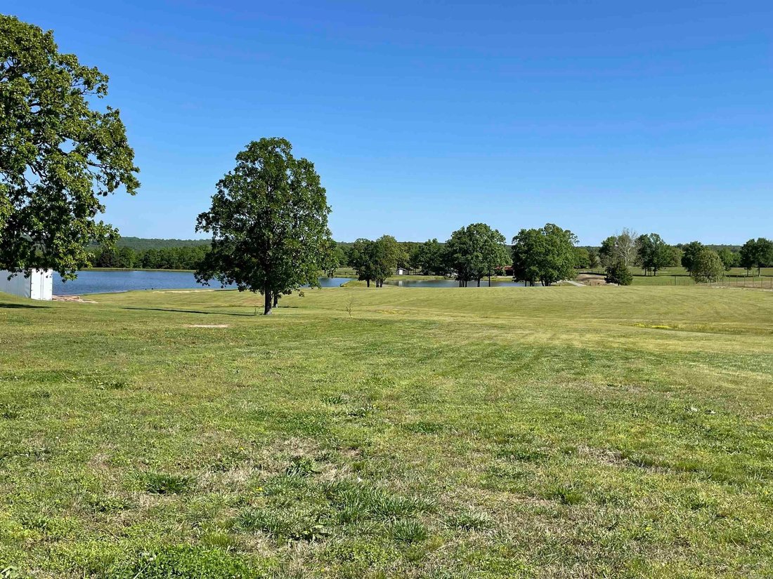 House in Bald Knob, Arkansas, United States 5 - 18175987