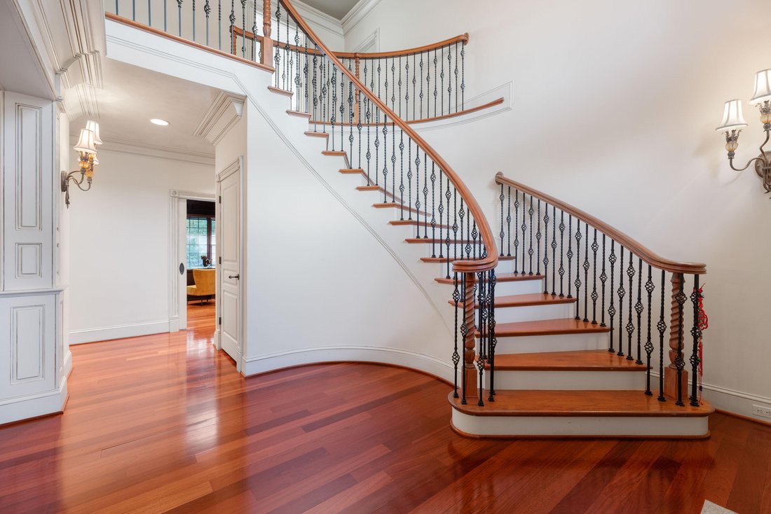 House in Lexington, Kentucky, United States 5 - 18177017