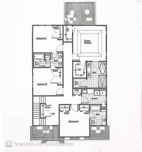 House in Lexington, Kentucky, United States 4 - 18176885