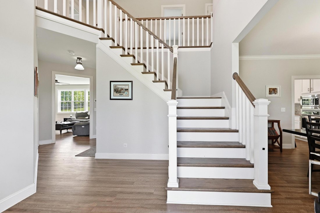 House in Versailles, Kentucky, United States 5 - 18176848