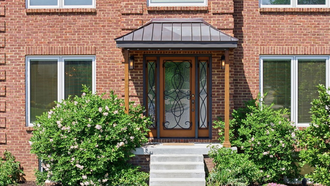 House in Lexington, Kentucky, United States 3 - 18176682