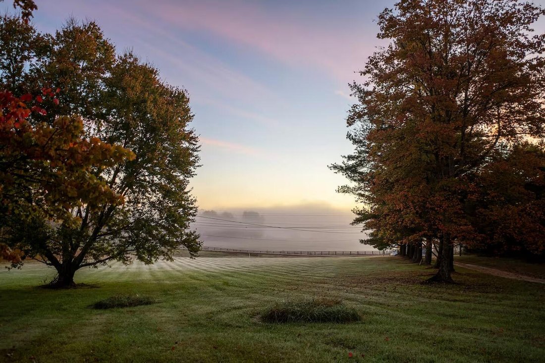 House in Morehead, Kentucky, United States 3 - 18176970