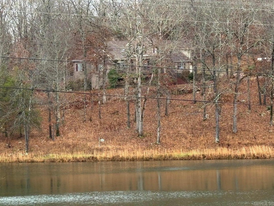 House in Smithville, Arkansas, United States 2 - 18176371