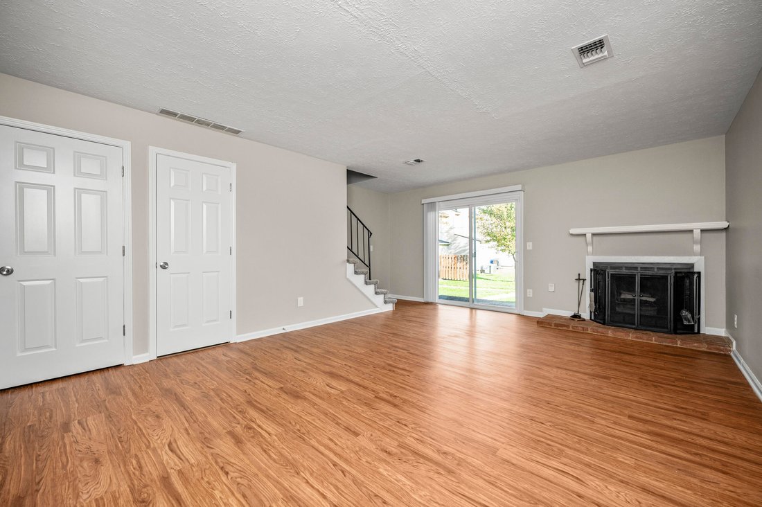 House in Lexington, Kentucky, United States 5 - 18176700