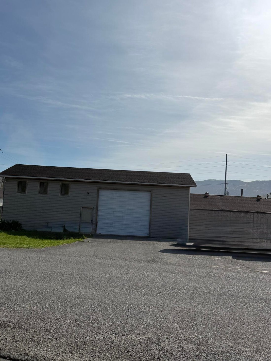 Apartment in Middlesboro, Kentucky, United States 4 - 18176945