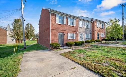 Casa a Lexington, Kentucky, Stati Uniti 1