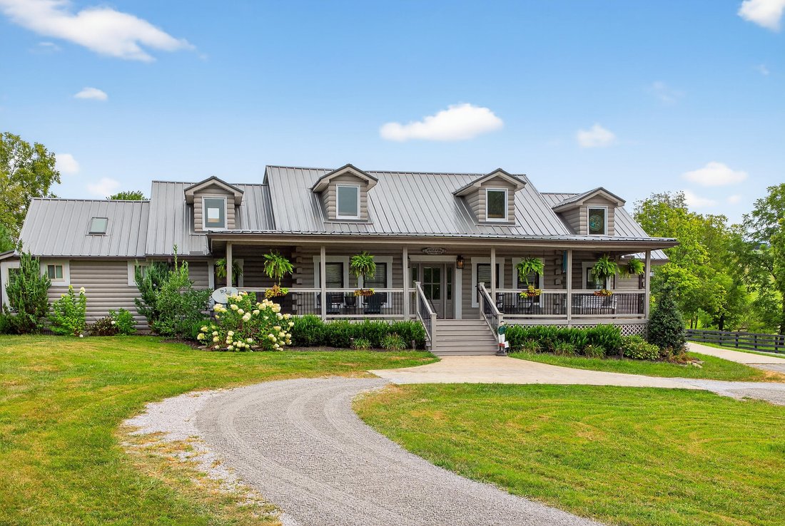 House in Winchester, Kentucky, United States 2 - 18176997