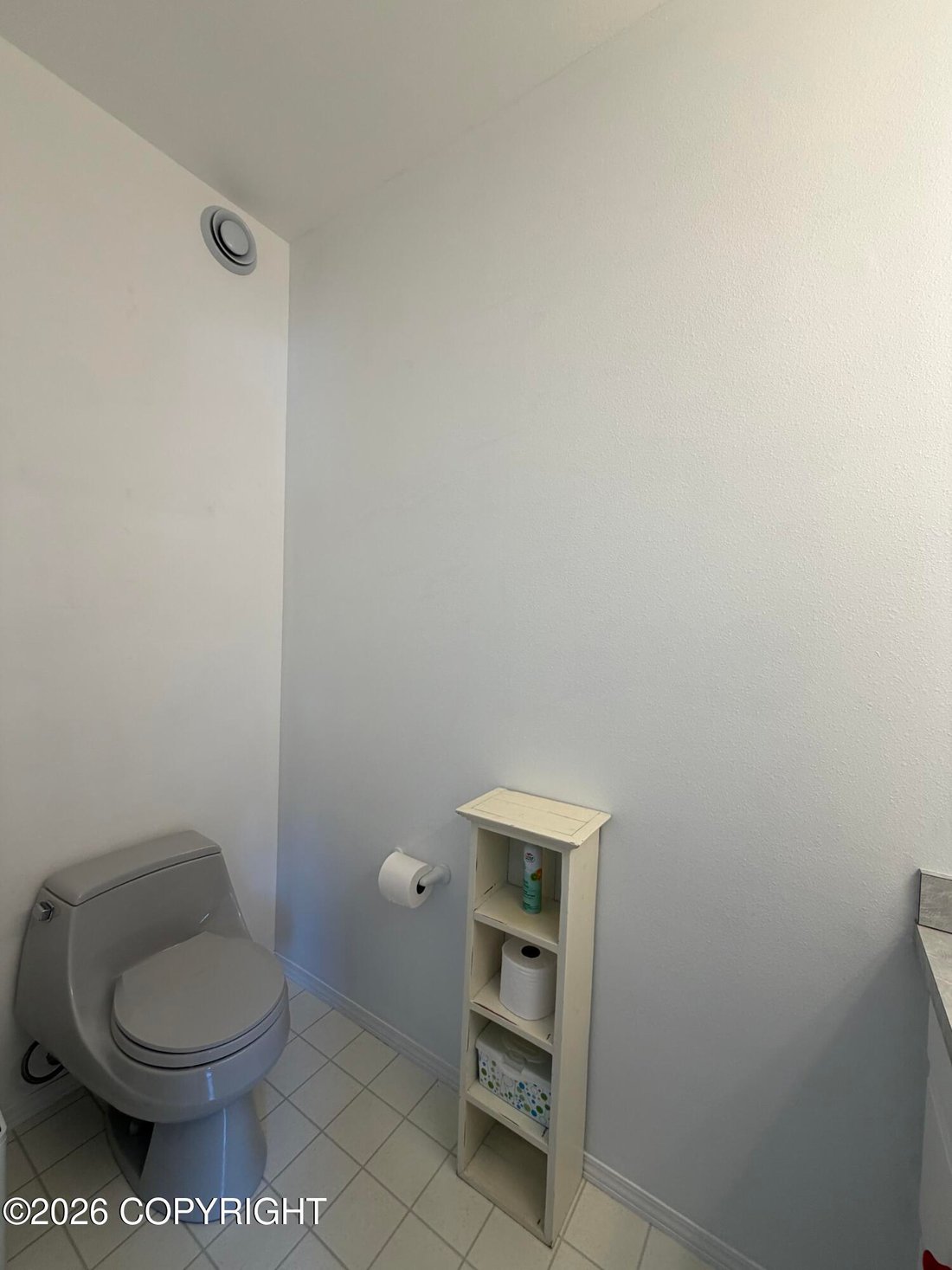 House in Seward, Alaska, United States 4 - 18175616