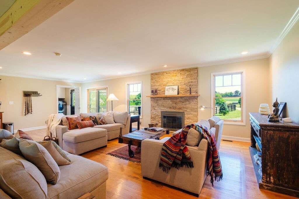 House in Versailles, Kentucky, United States 5 - 18176939