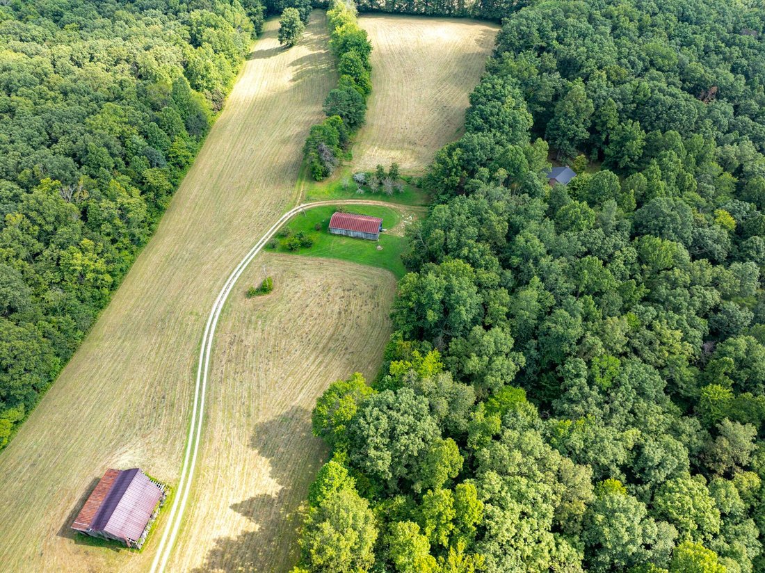 House in Wellington, Kentucky, United States 2 - 18177072