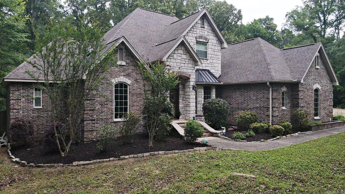 House in Arkadelphia, Arkansas, United States 2 - 18176608