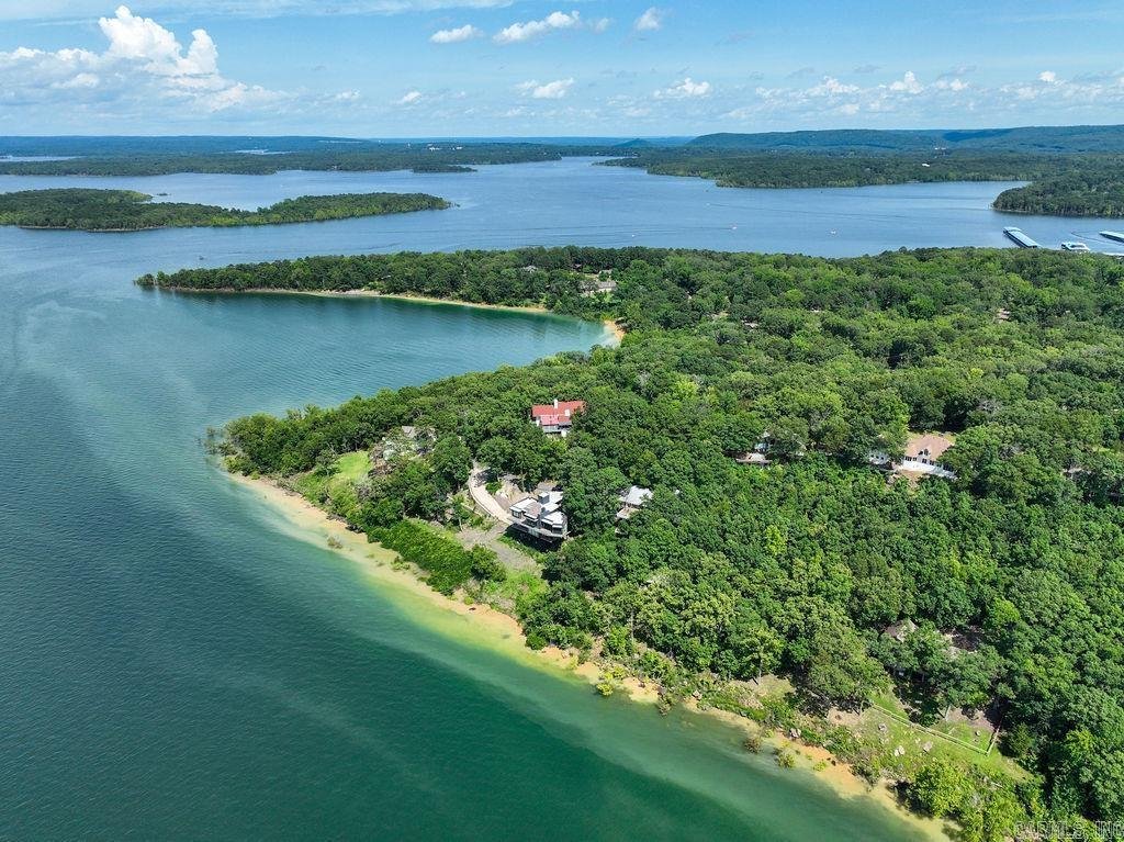 House in Heber Springs, Arkansas, United States 4 - 18176597