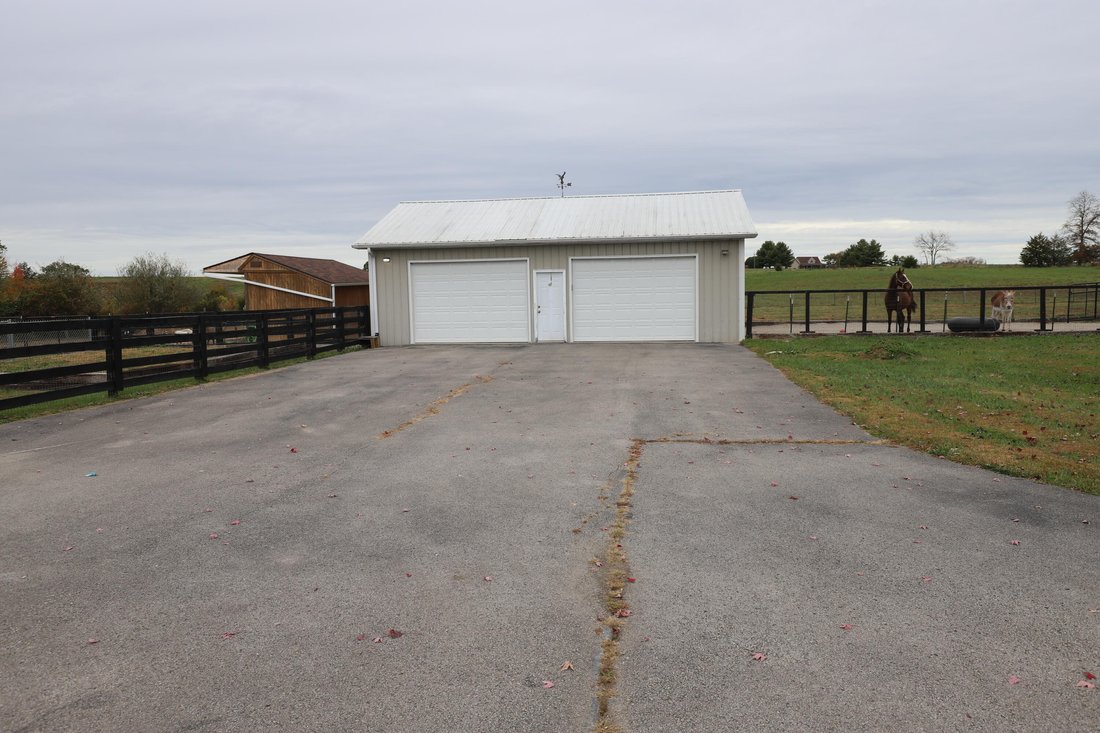 House in Somerset, Kentucky, United States 5 - 18177007