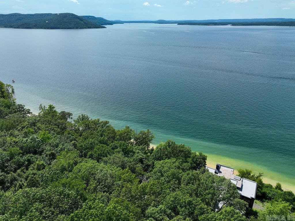 House in Heber Springs, Arkansas, United States 1 - 18176597