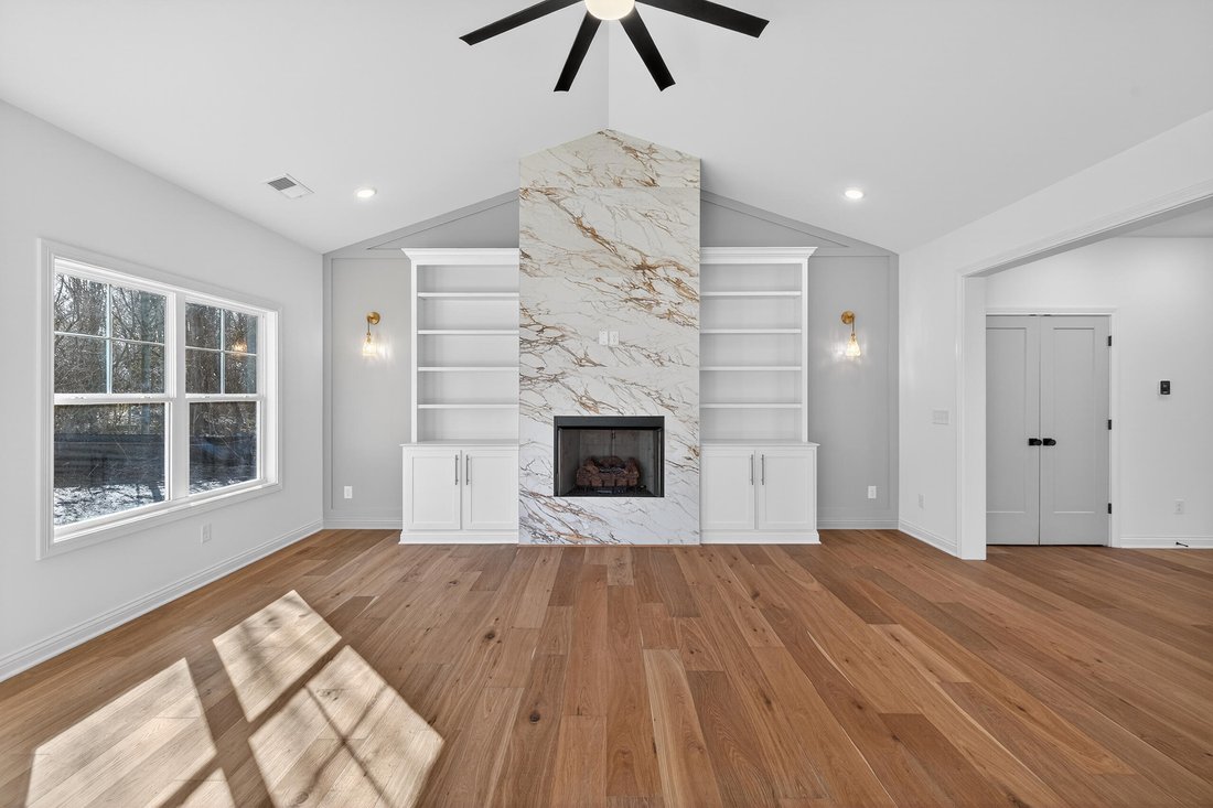 House in Lexington, Kentucky, United States 2 - 18176895