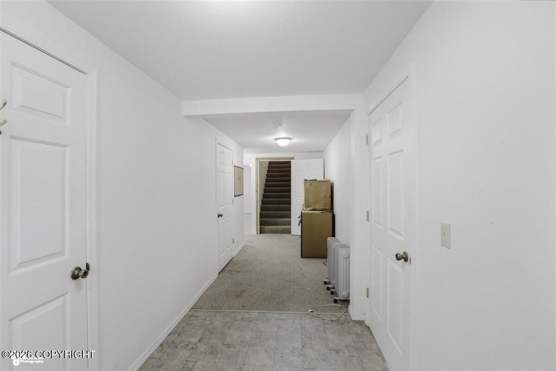 House in Anchorage, Alaska, United States 4 - 18175784