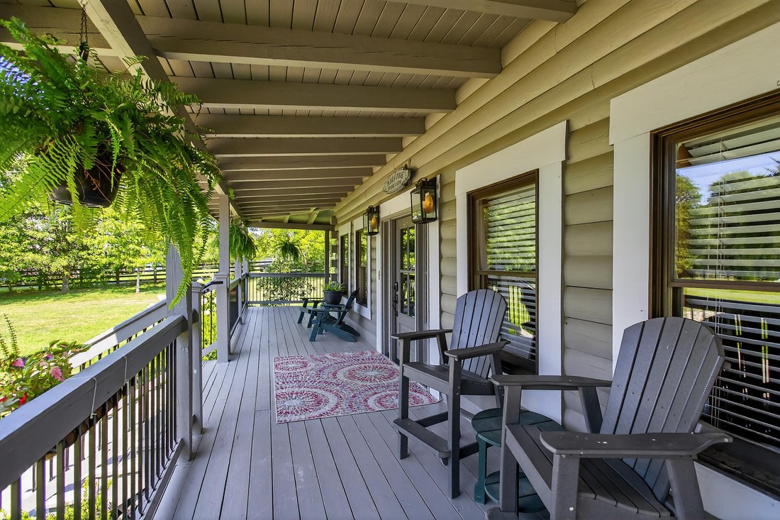 House in Winchester, Kentucky, United States 5 - 18176997
