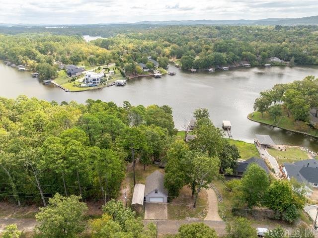 House in Hot Springs, Arkansas, United States 2 - 18176833