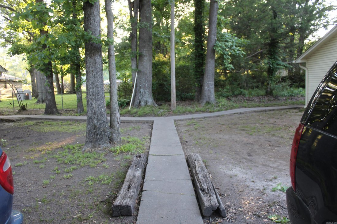 Apartment in Pine Bluff, Arkansas, United States 3 - 18176574