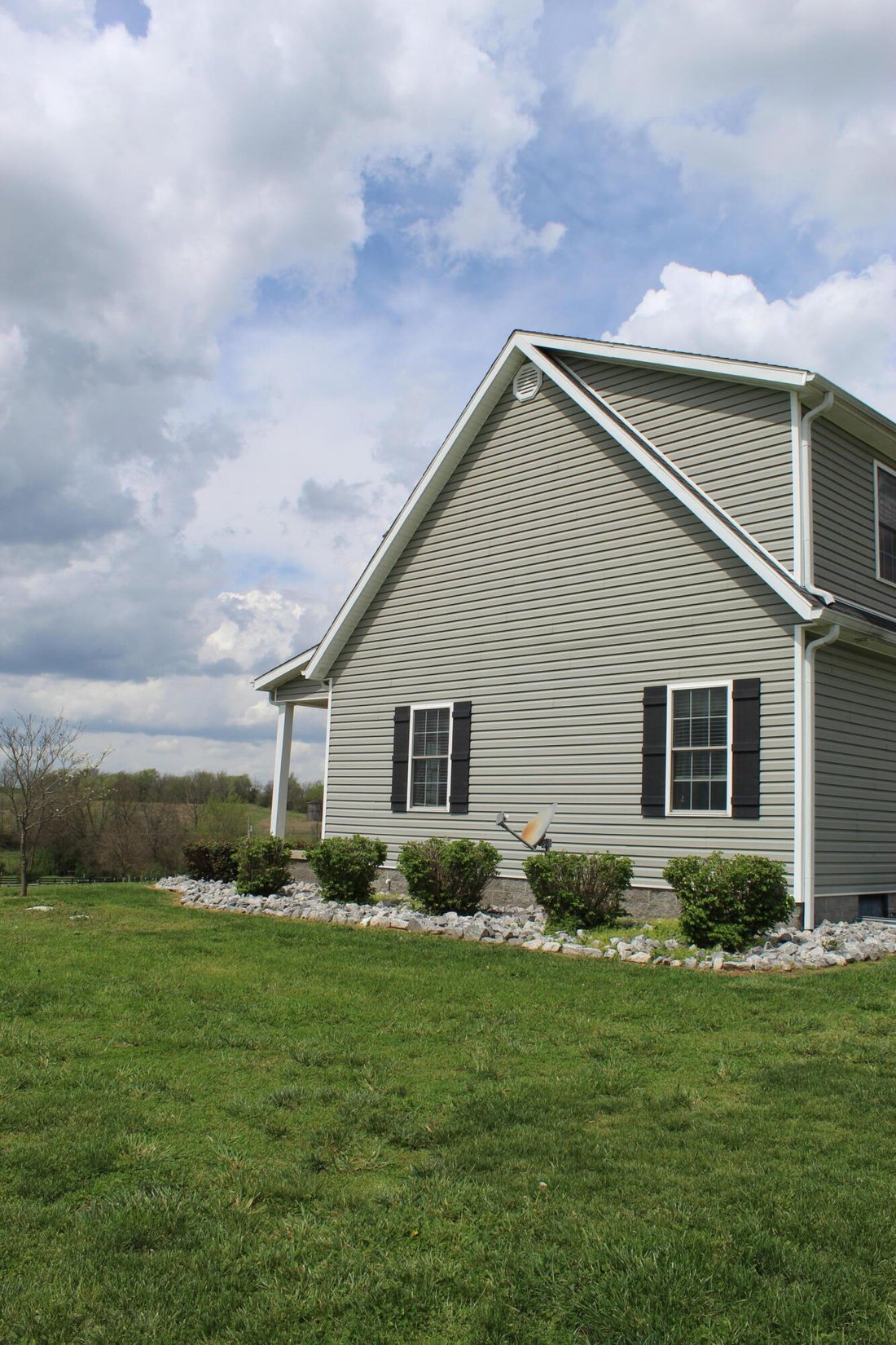 House in Danville, Kentucky, United States 5 - 18176892