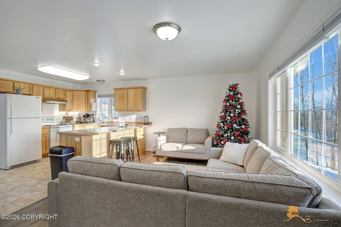 Wasilla, Alaska, United States 3 - 18175511