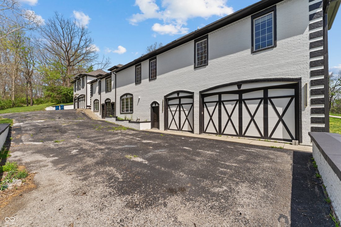House in Lawrence, Indiana, United States 4 - 18177109