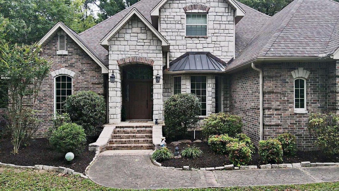 House in Arkadelphia, Arkansas, United States 4 - 18176608