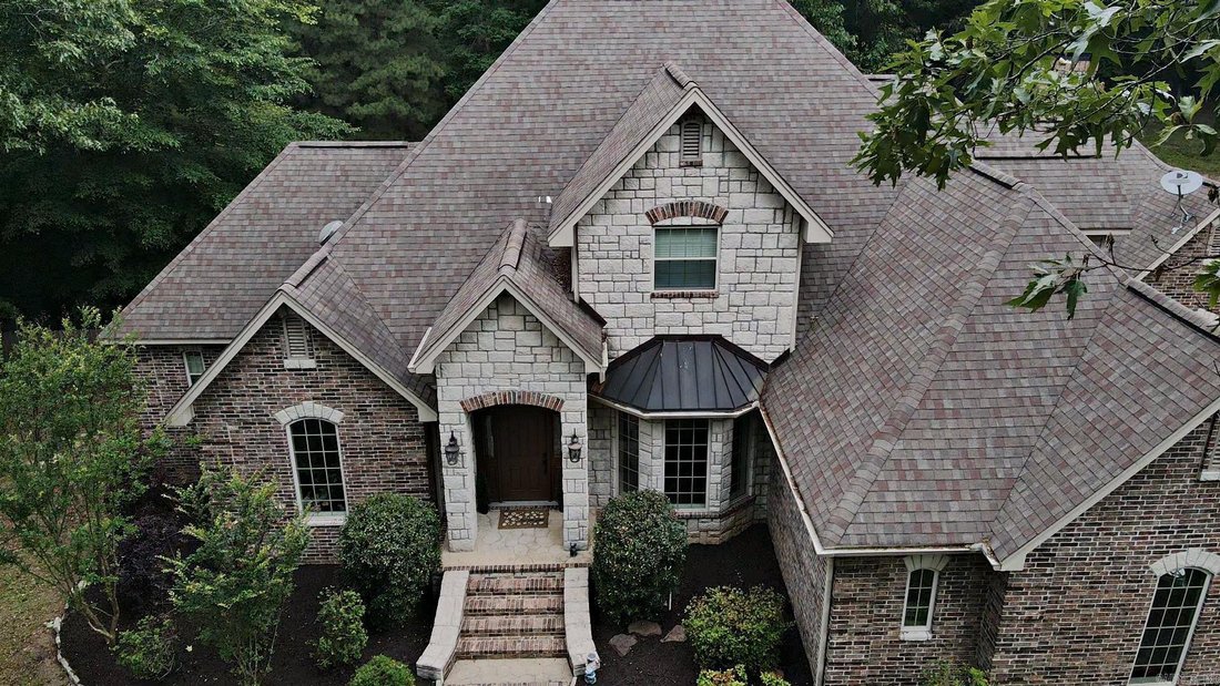 House in Arkadelphia, Arkansas, United States 3 - 18176608