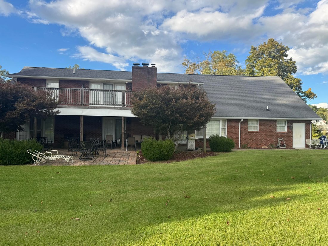House in Williamsburg, Kentucky, United States 5 - 18176842