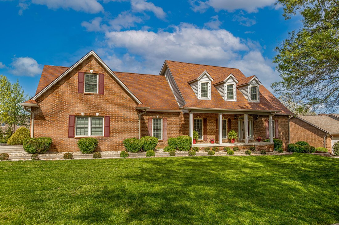 House in Winchester, Kentucky, United States 2 - 18176791