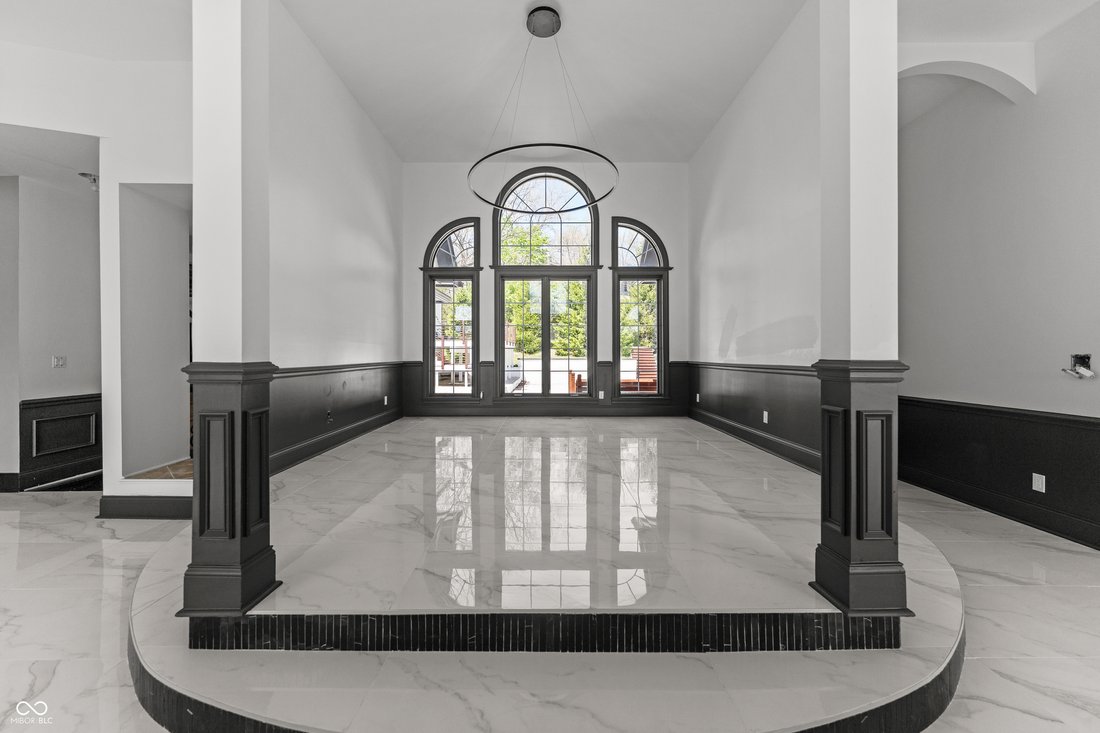House in Lawrence, Indiana, United States 5 - 18177109