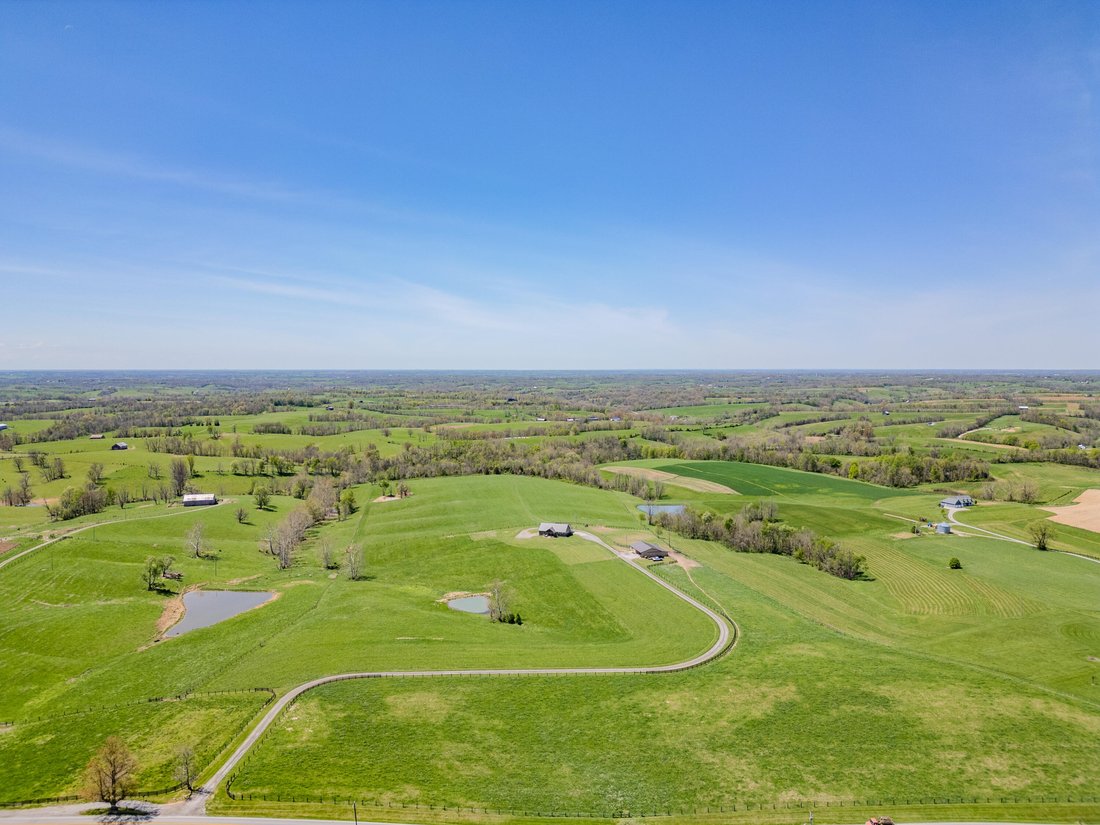 House in Carlisle, Kentucky, United States 3 - 18176861