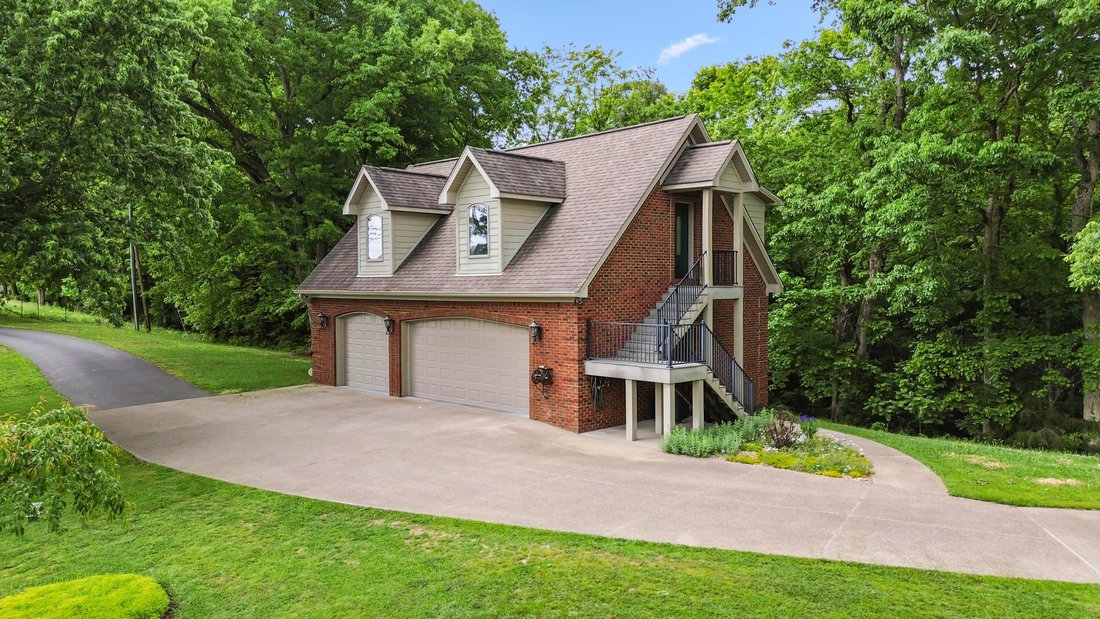 House in Somerset, Kentucky, United States 4 - 18176648