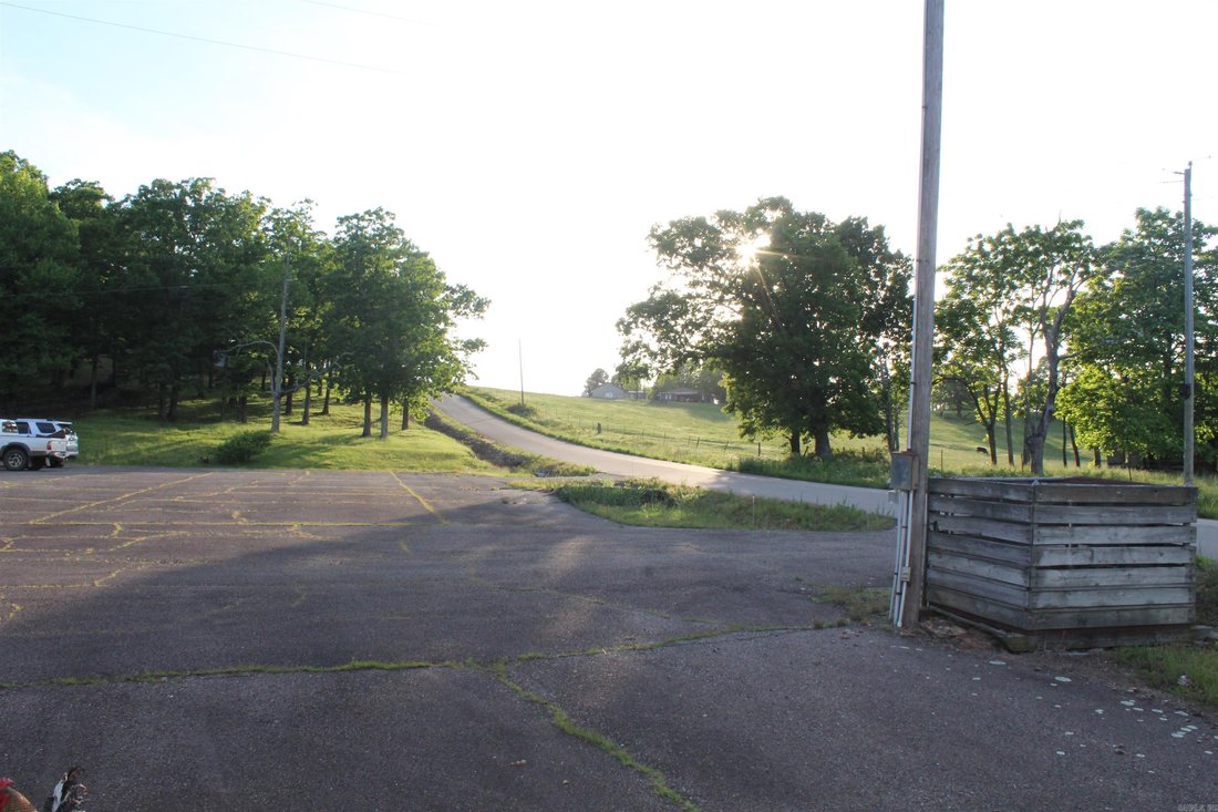 House in Tilly, Arkansas, United States 4 - 18176547