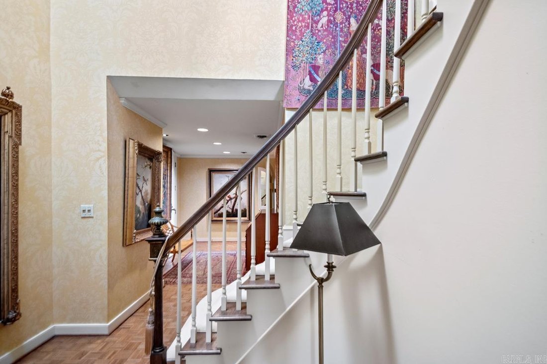 House in Little Rock, Arkansas, United States 5 - 18176556