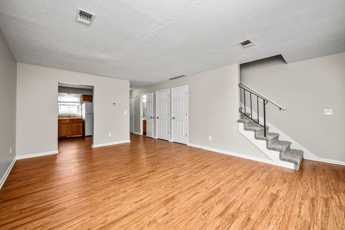 House in Lexington, Kentucky, United States 4 - 18176700