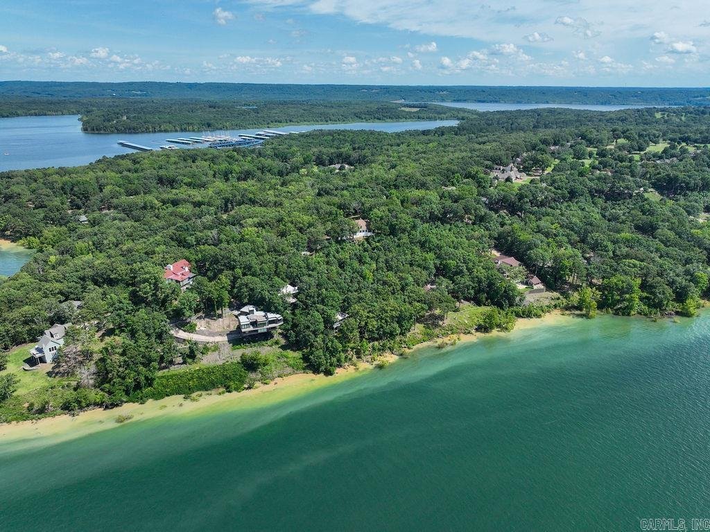 House in Heber Springs, Arkansas, United States 5 - 18176597