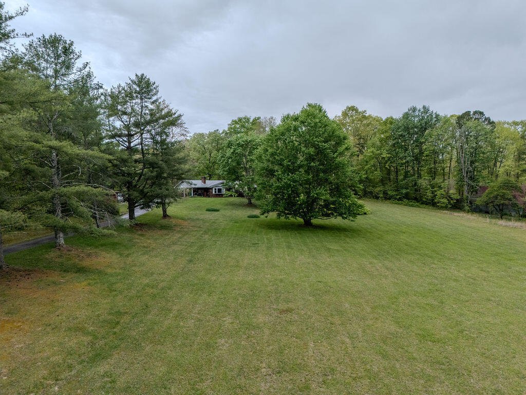 House in Morehead, Kentucky, United States 1 - 18176970