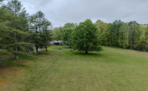 House in Morehead, Kentucky, United States 1