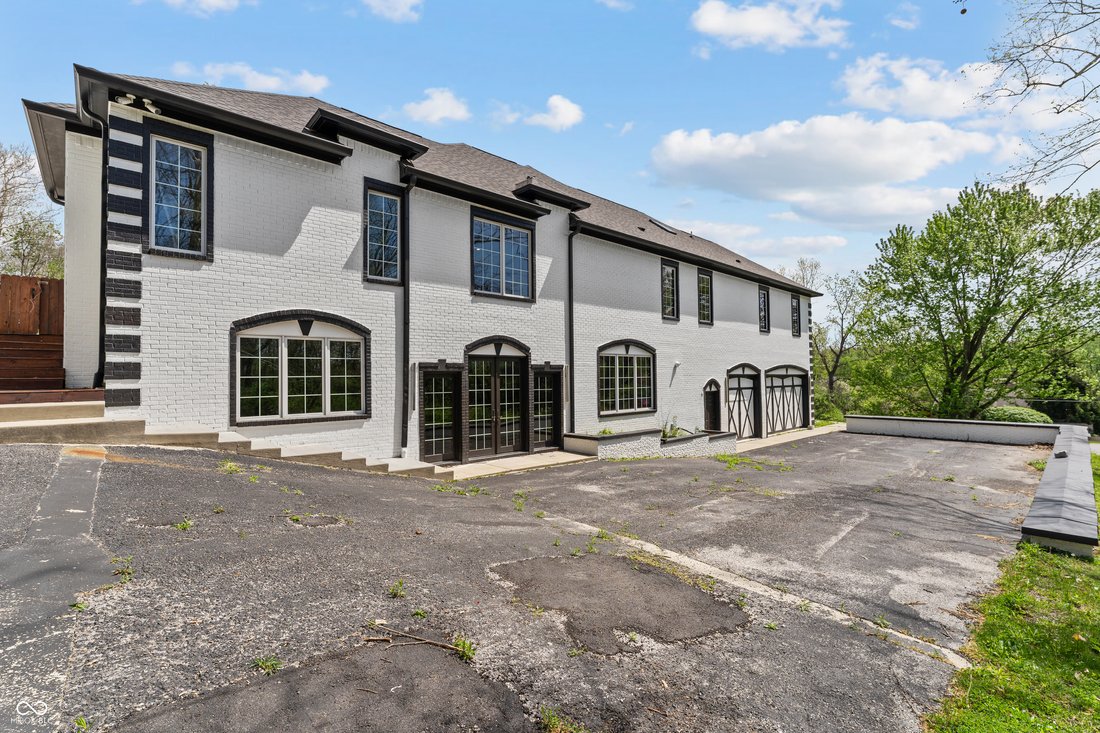 House in Lawrence, Indiana, United States 3 - 18177109