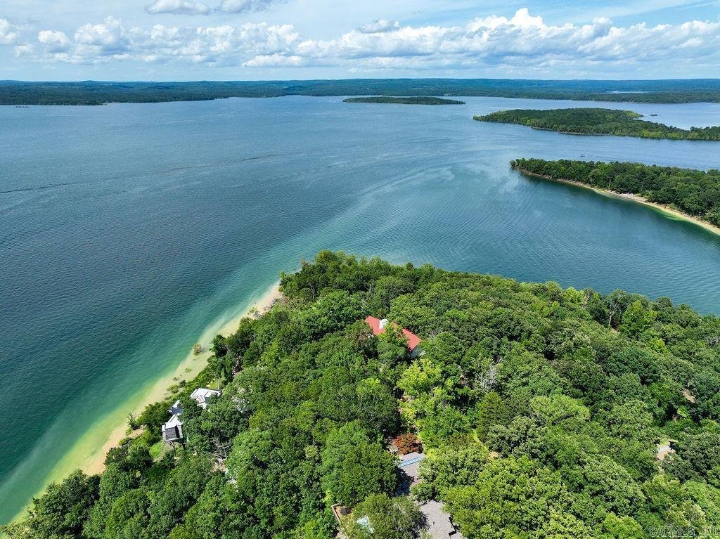 House in Heber Springs, Arkansas, United States 2 - 18176597