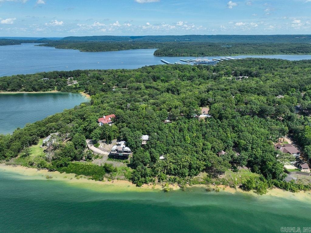 House in Heber Springs, Arkansas, United States 3 - 18176597