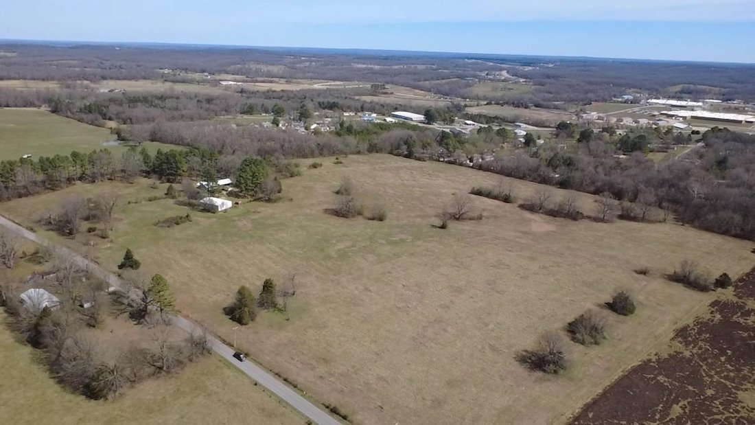 House in Ash Flat, Arkansas, United States 2 - 18176603