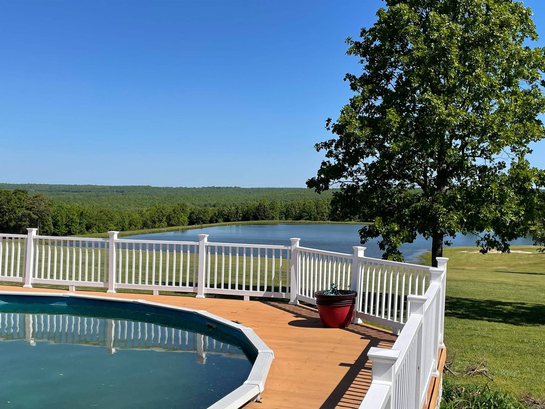 House in Bald Knob, Arkansas, United States 4 - 18175987