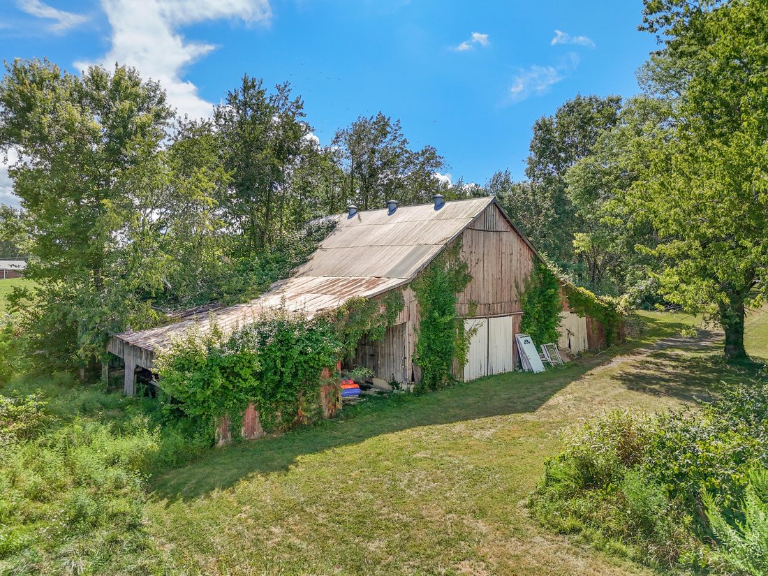 House in Junction City, Kentucky, United States 5 - 18176954
