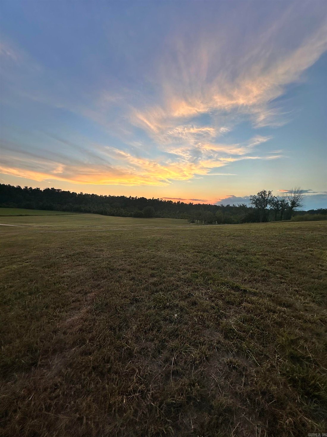 House in Yellville, Arkansas, United States 5 - 18176376