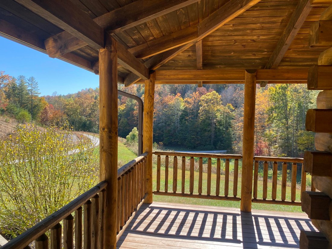 House in Rogers Location, Kentucky, United States 3 - 18176883