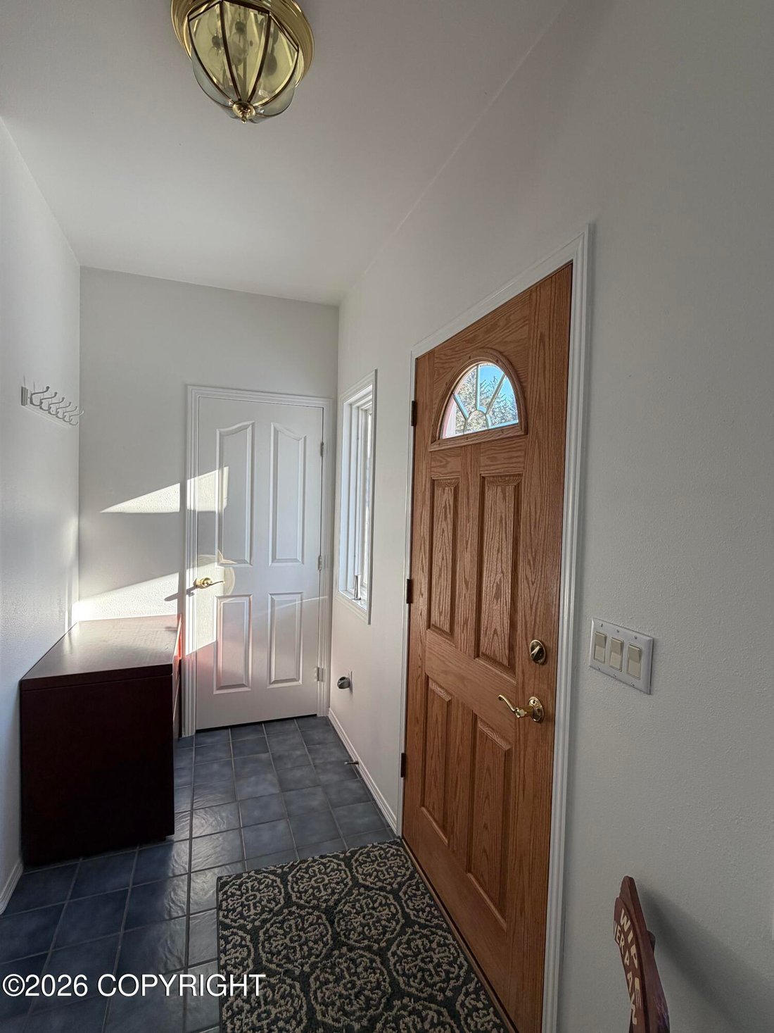 House in Seward, Alaska, United States 2 - 18175616