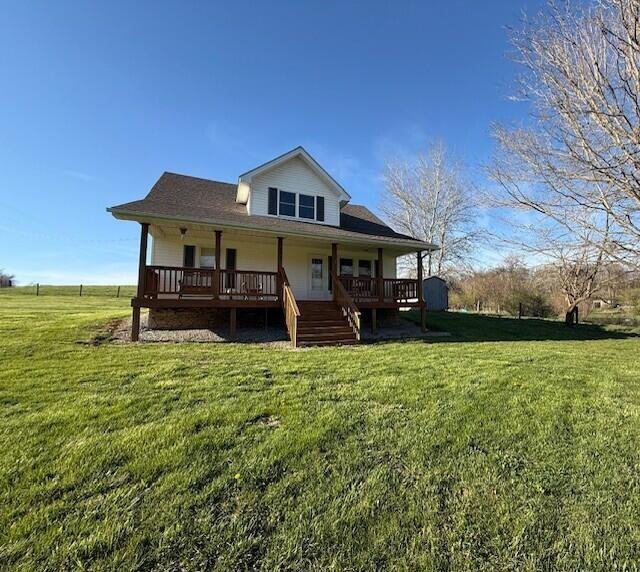 House in Paris, Kentucky, United States 1 - 18176973