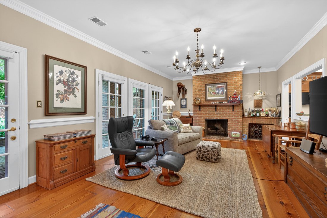 Townhouse in Lexington, Kentucky, United States 5 - 18177169